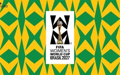FIFA announces 2027 Women’s World Cup schedule