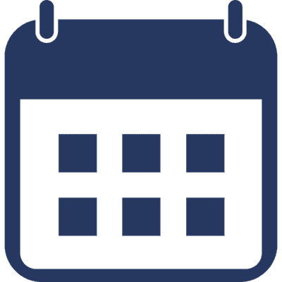 Schedule 8