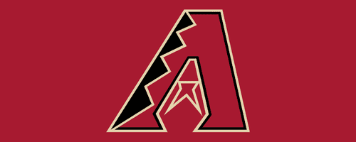 Arizona Diamondbacks 2