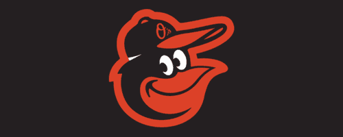 Baltimore Orioles 1