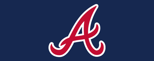 Atlanta Braves 1
