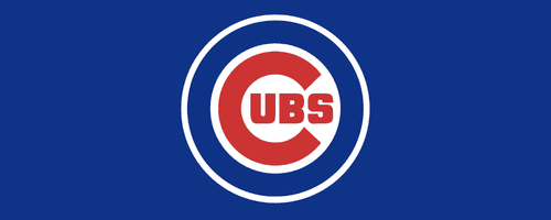 Chicago Cubs 1