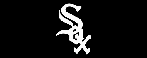 Chicago White Sox 1