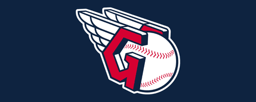 Cleveland Guardians 1