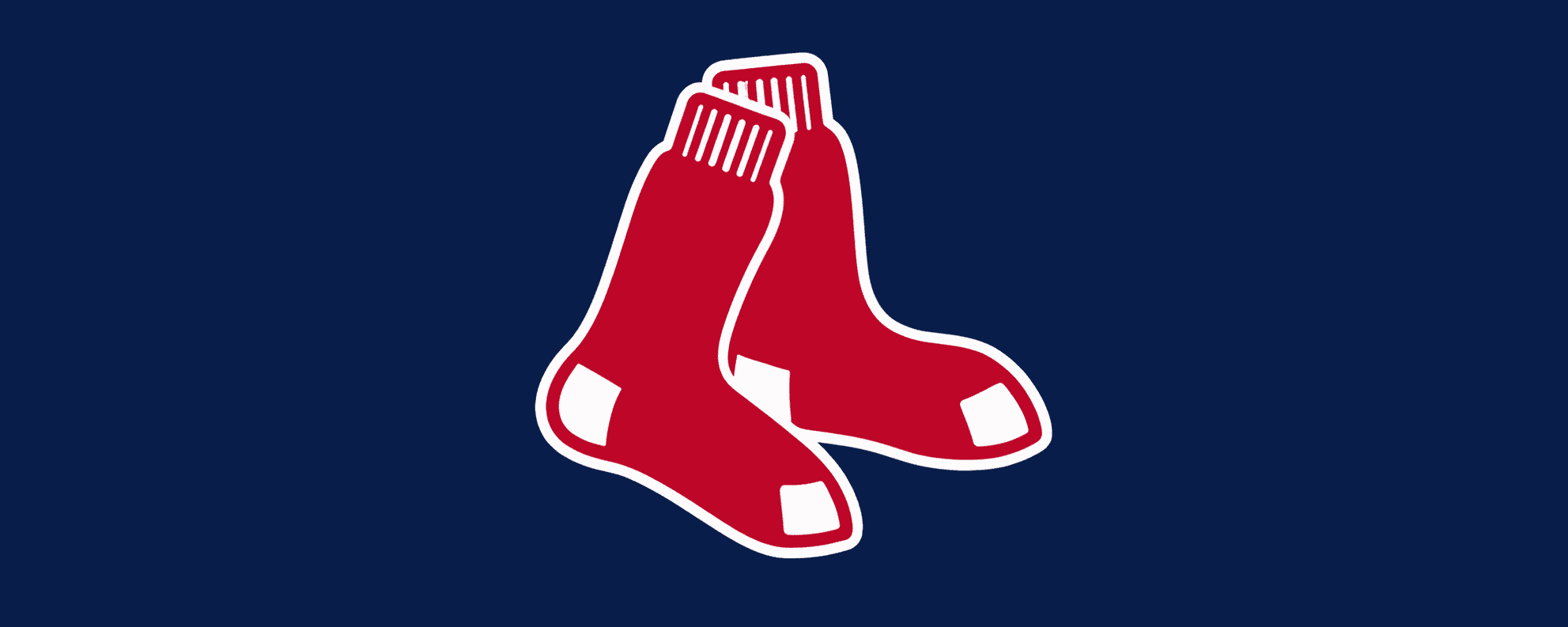 Boston Red Sox2 1