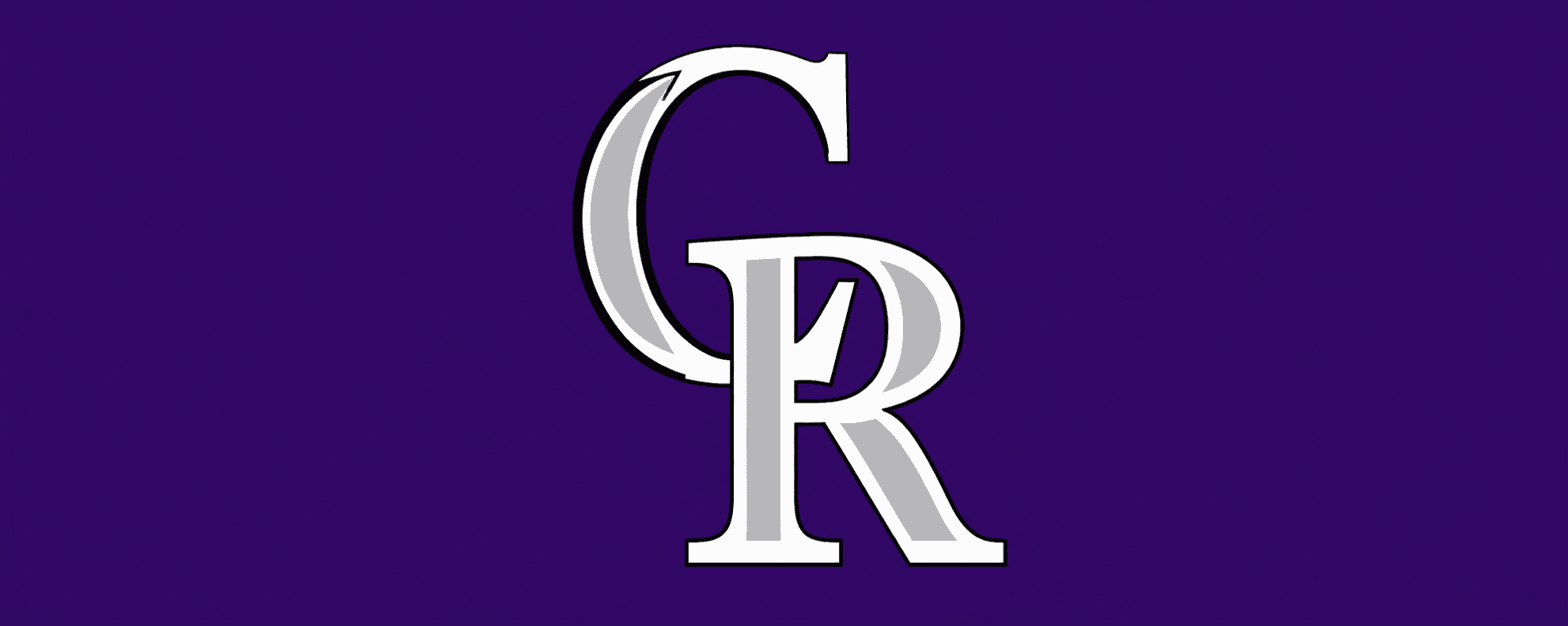 Cleveland Guardians 1