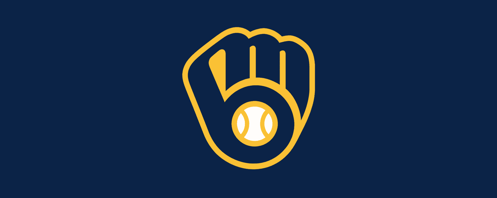 Cincinnati Reds 1