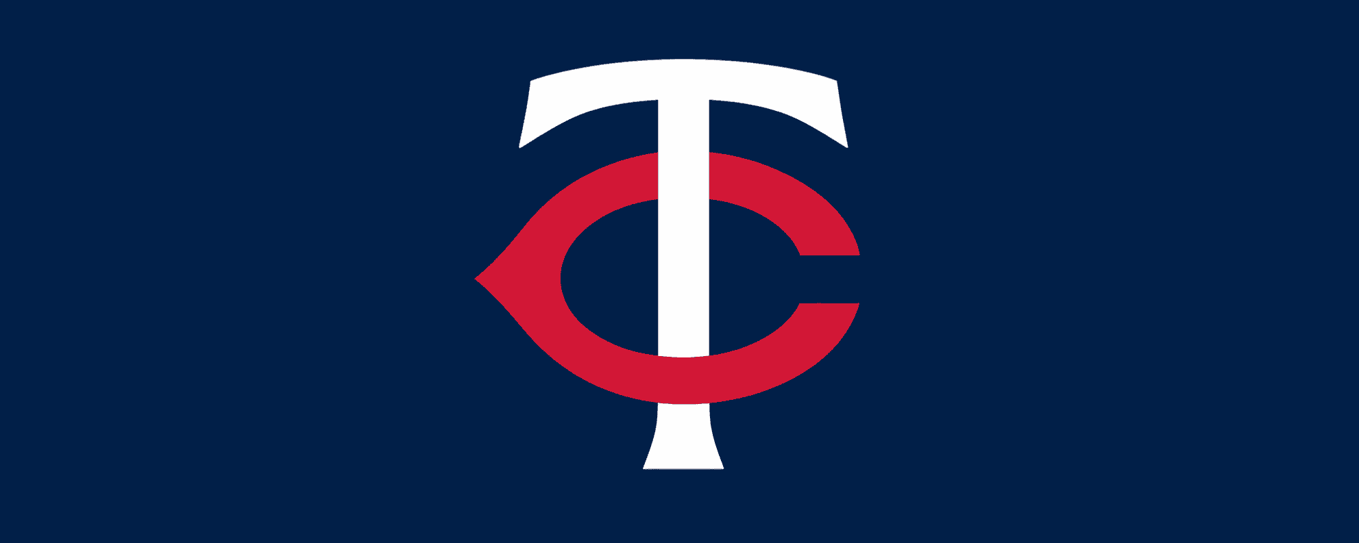 Cleveland Guardians 1