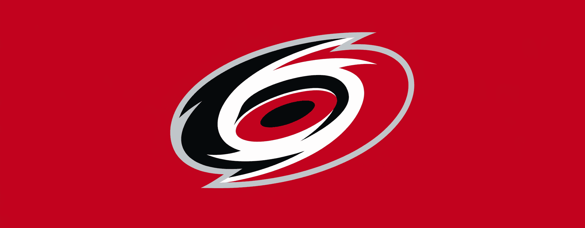 Carolina Hurricanes