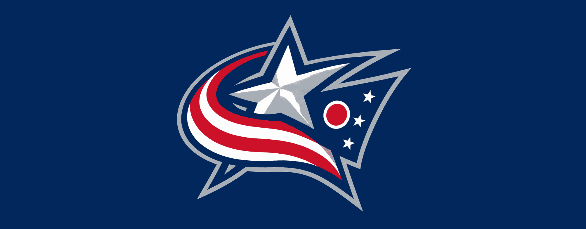 Columbus Blue Jackets