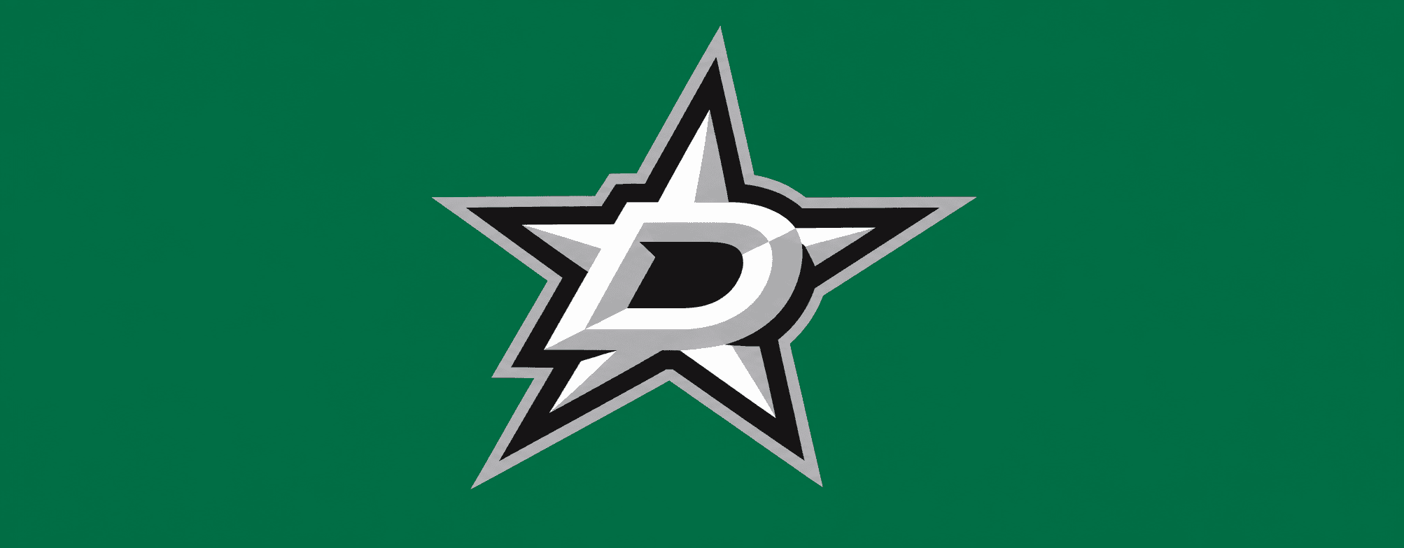 Dallas Stars