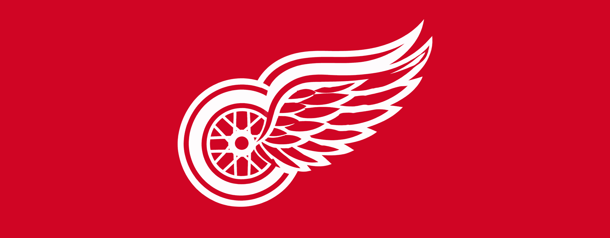 Detroit Red Wings
