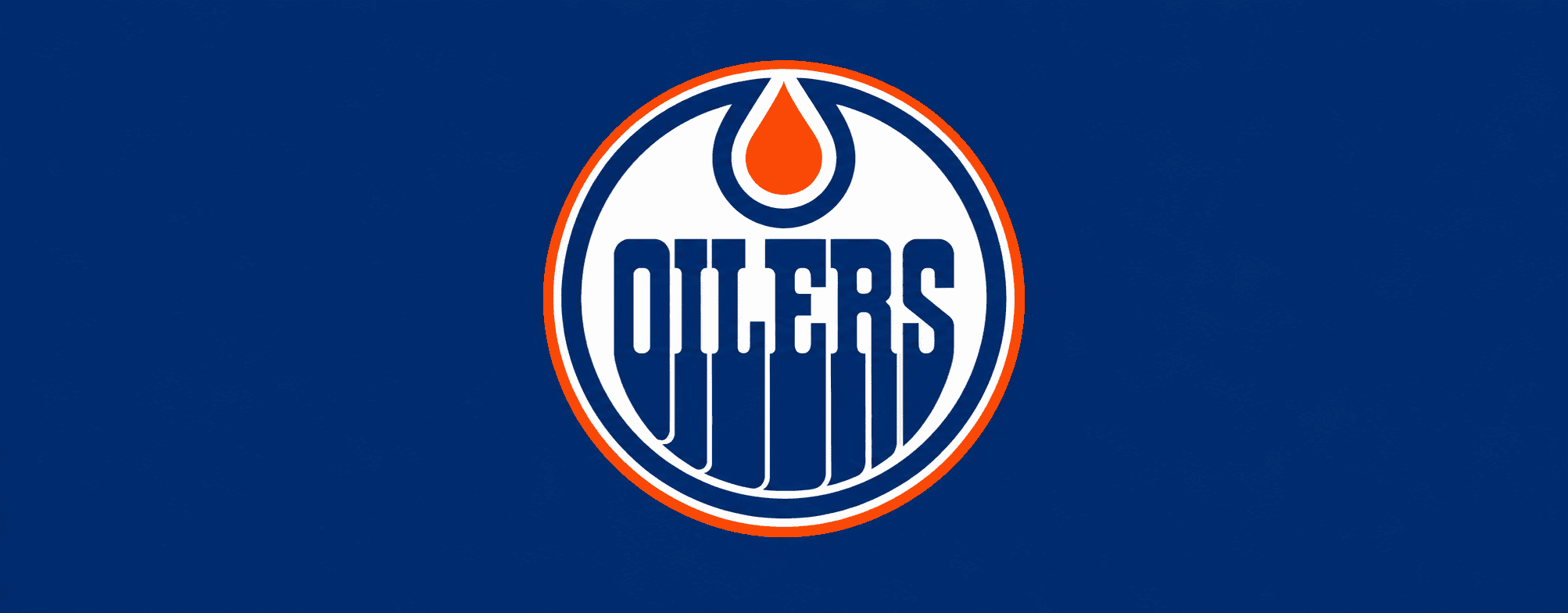 Edmonton Oilers