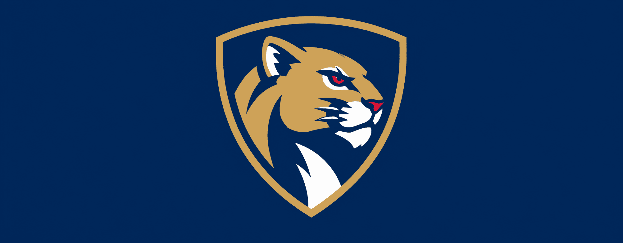 Florida Panthers