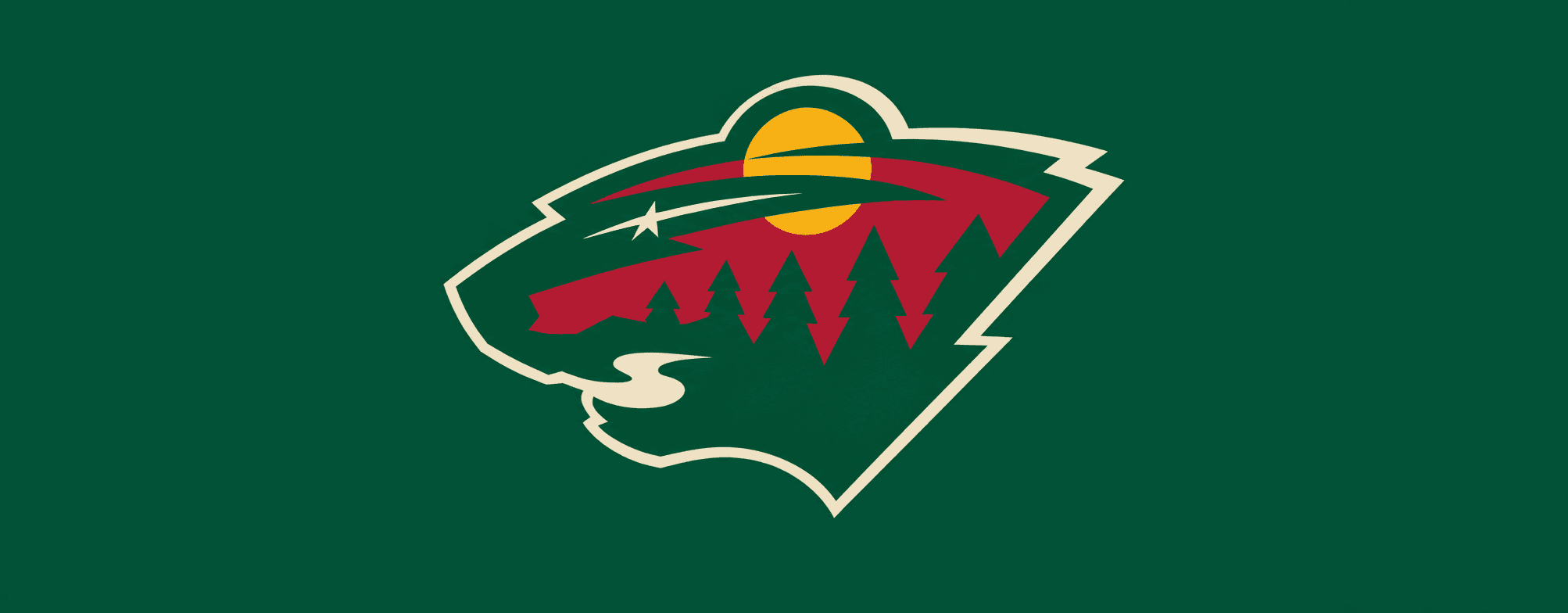 Minnesota Wild