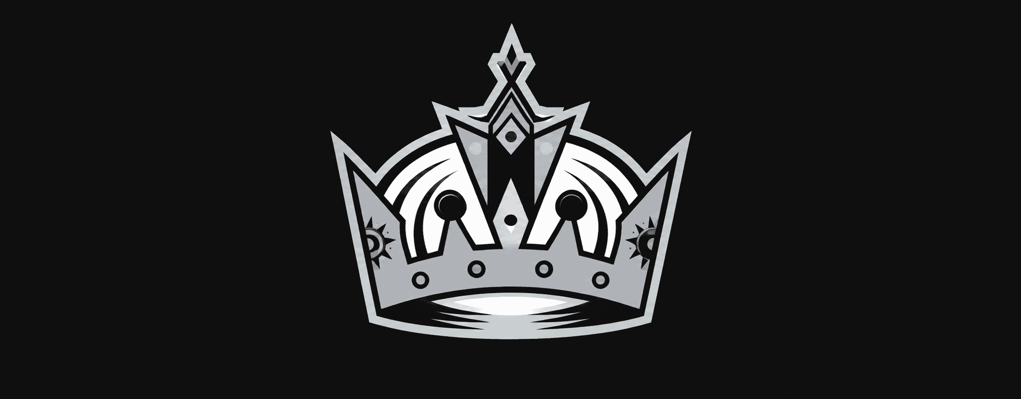 Los Angeles Kings