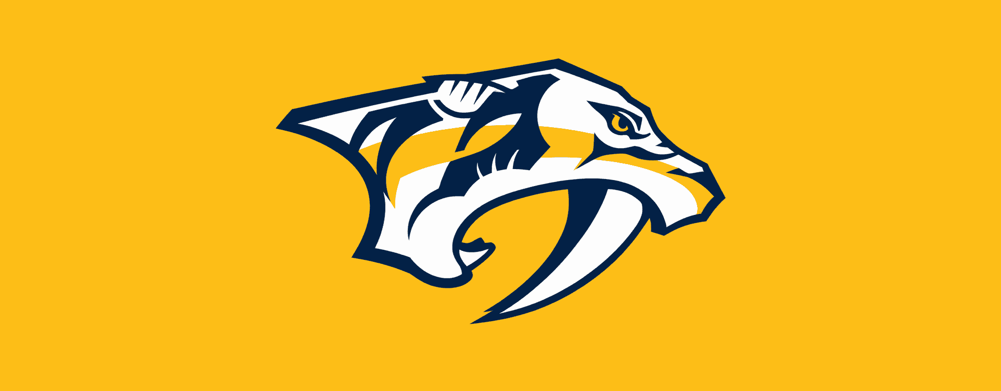 Nashville Predators