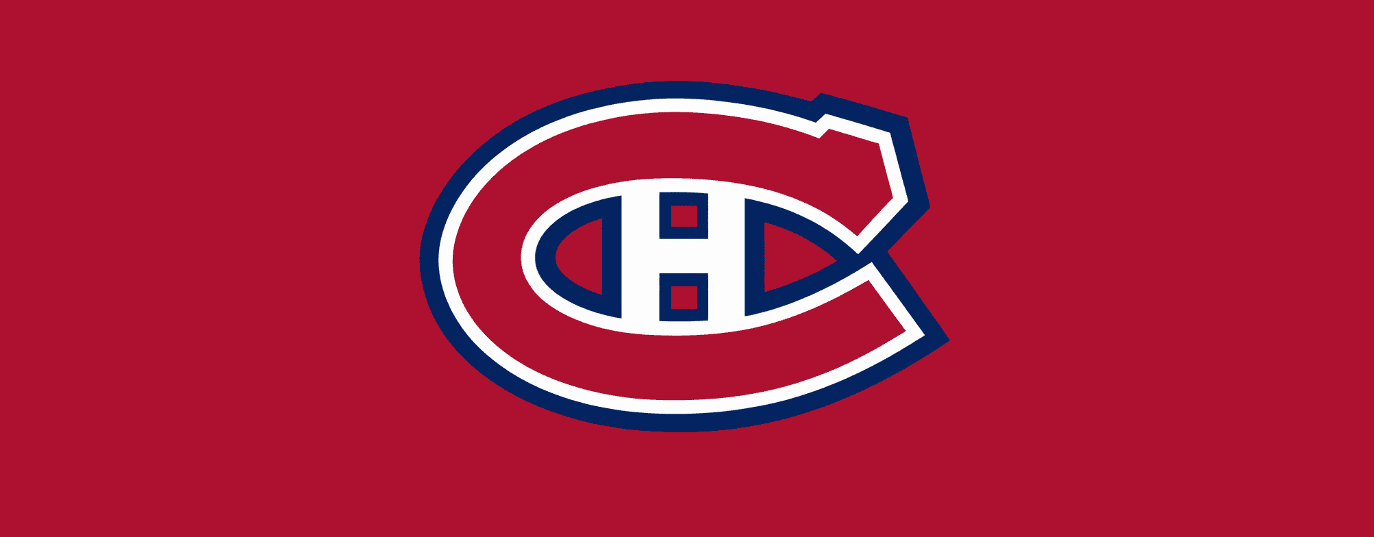 Montreal Canadiens