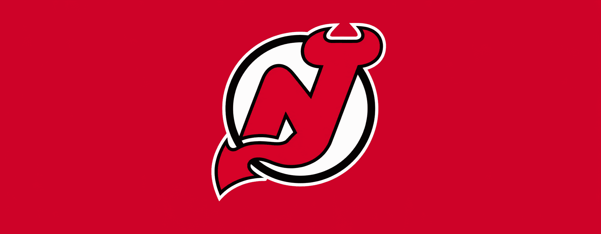 New Jersey Devils