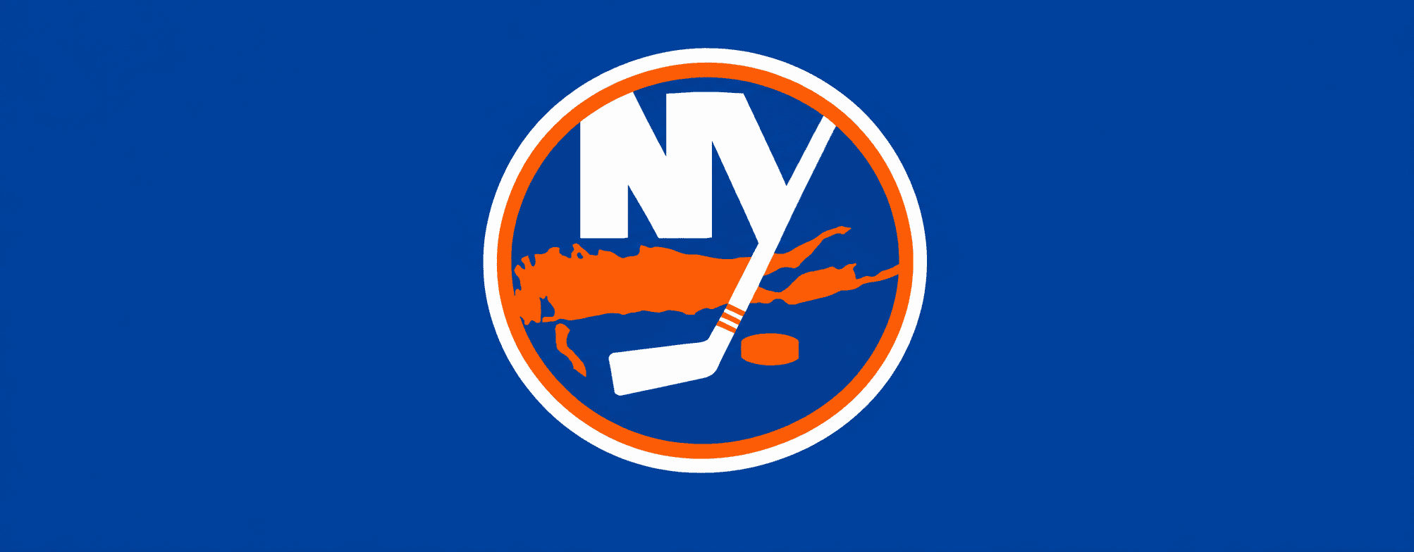 New York Islanders