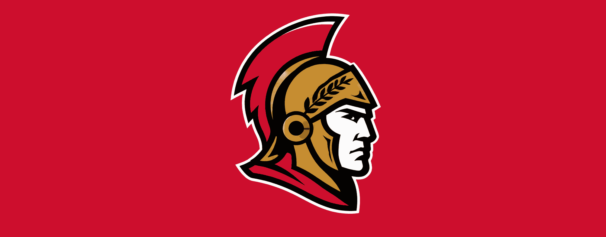 Ottawa Senators