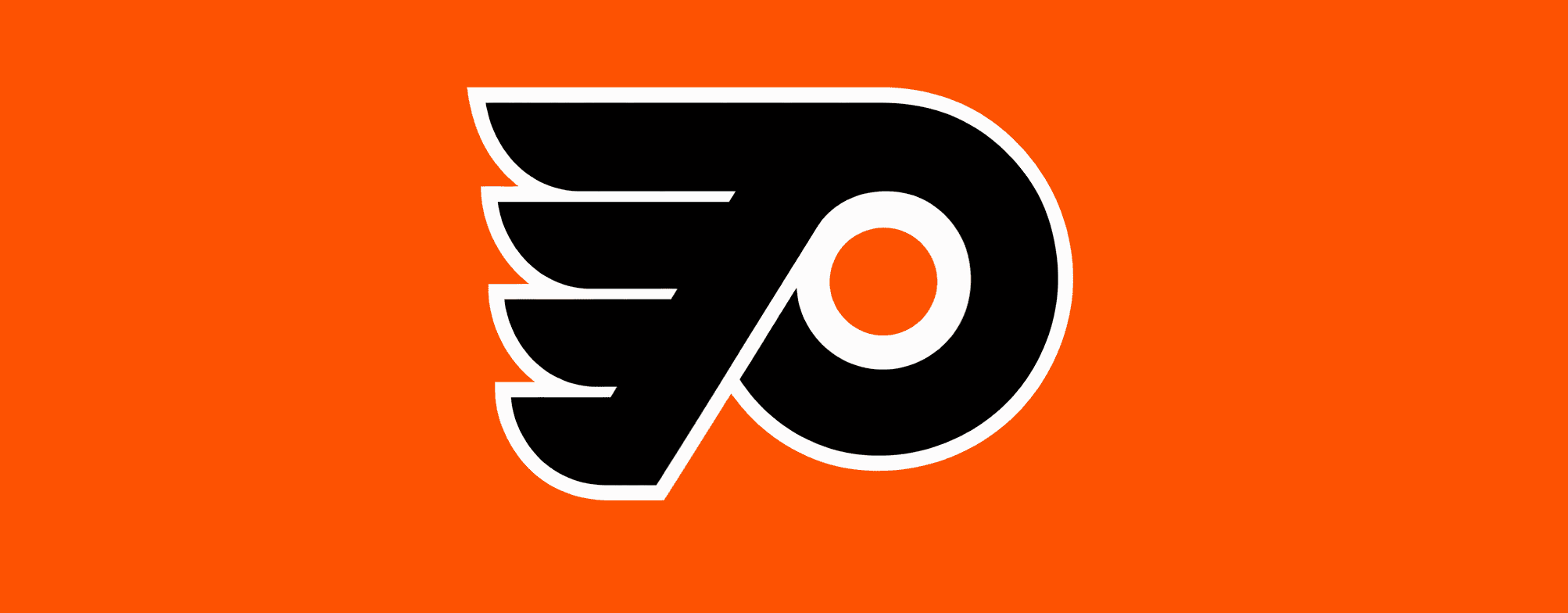 Philadelphia Flyers