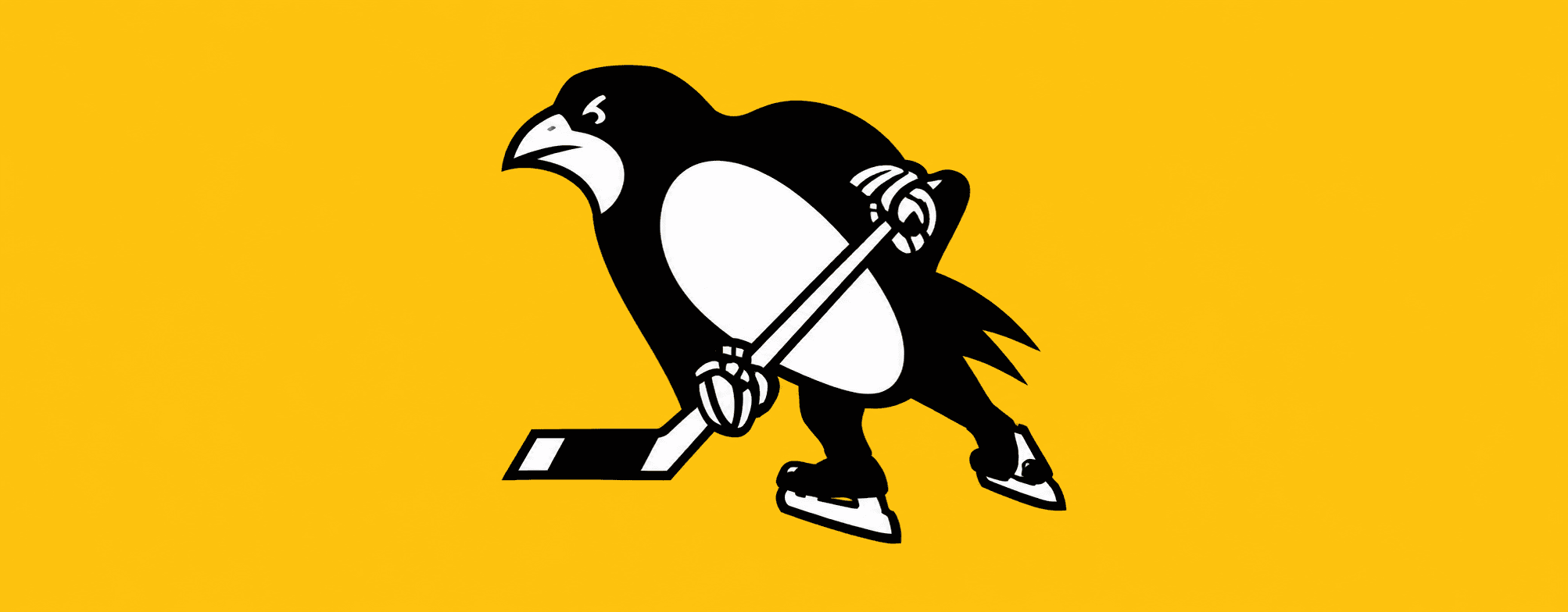 Pittsburgh Penguins