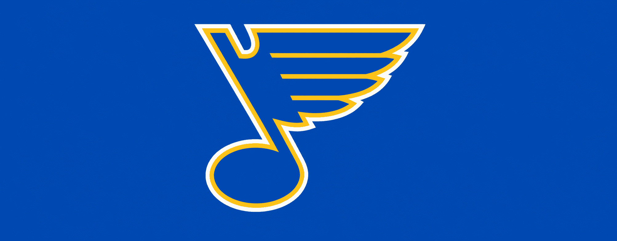 St. Louis Blues