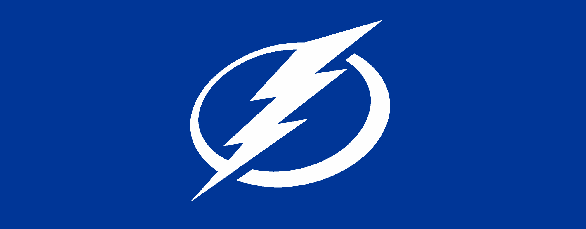 Tampa Bay Lightning