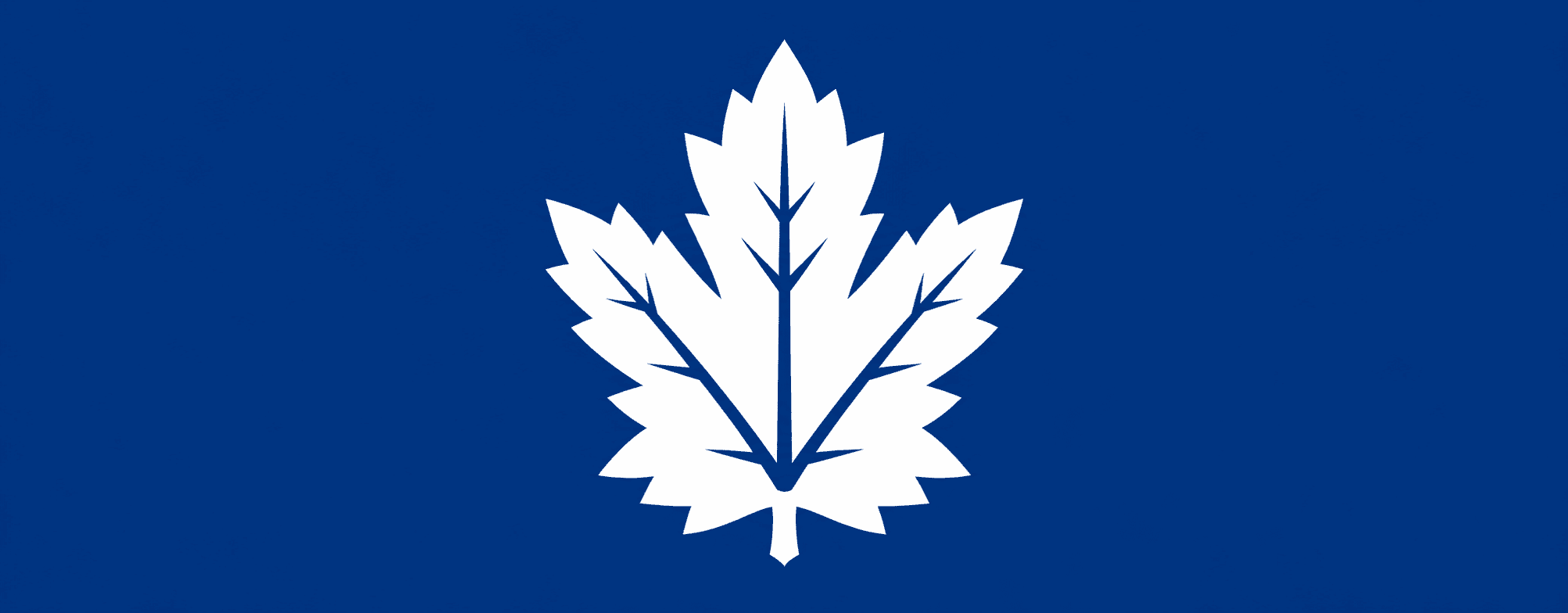 Toronto Maple Leafs