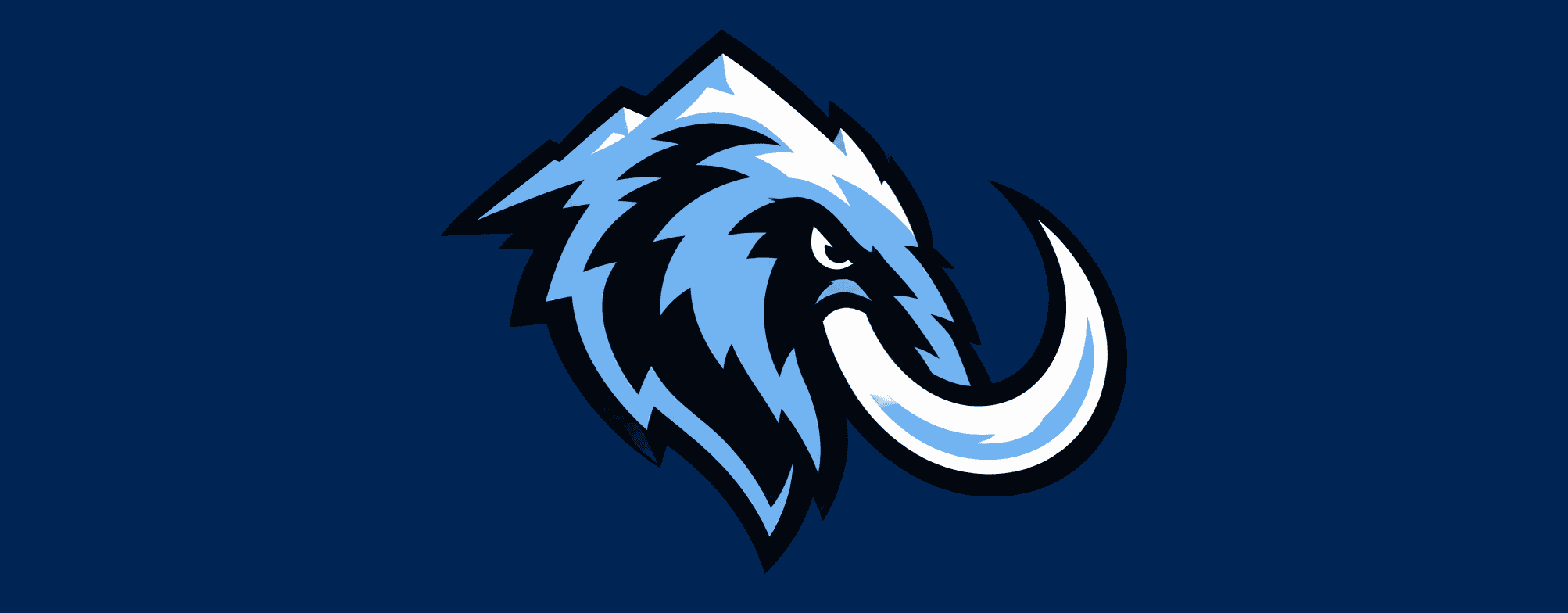 Utah Mammoth