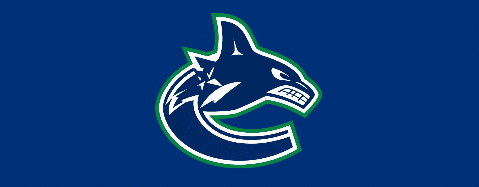 Vancouver Canucks