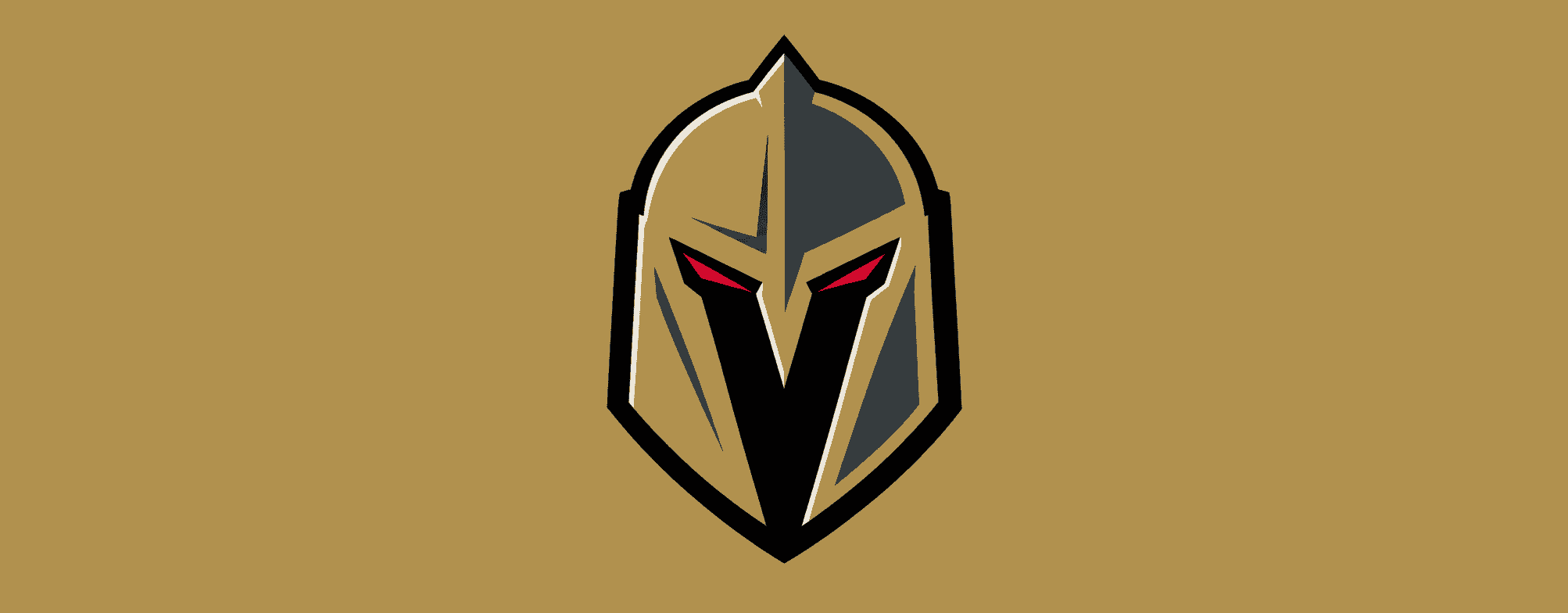 Vegas Golden Knights