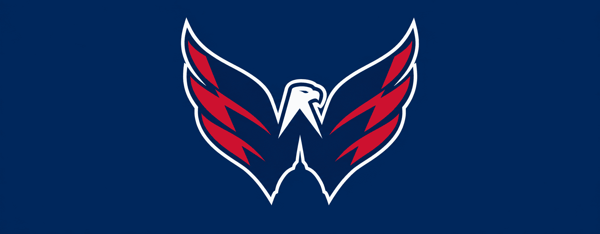 Washington Capitals