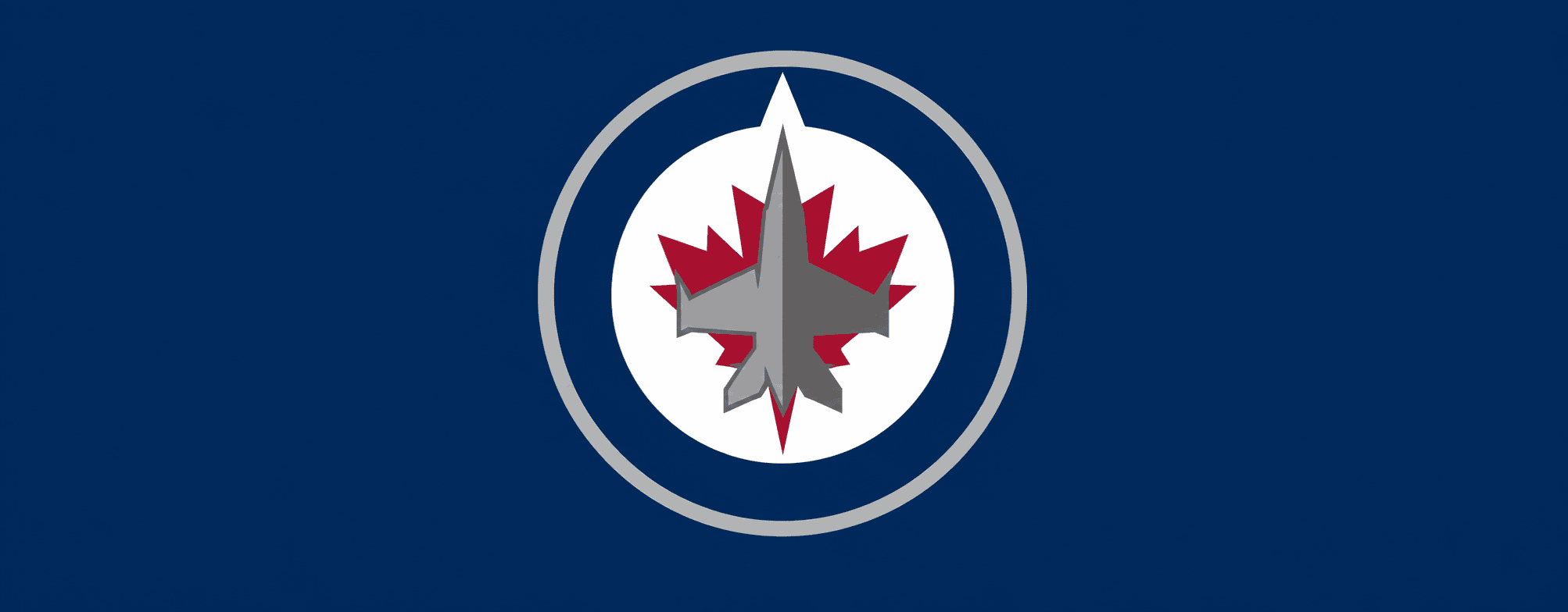 Winnipeg Jets