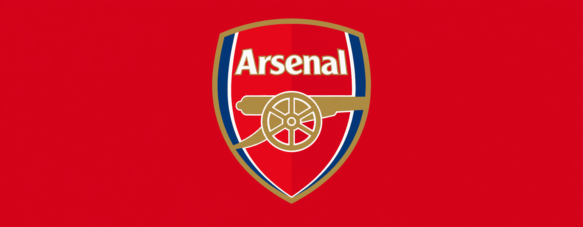 Arsenal Arsenal