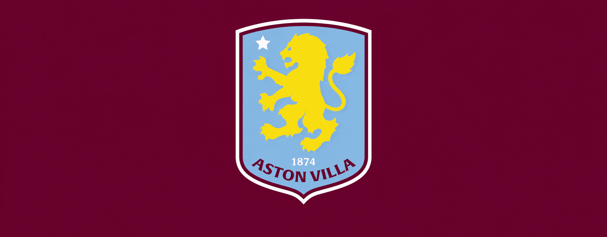 Aston Villa Aston Villa