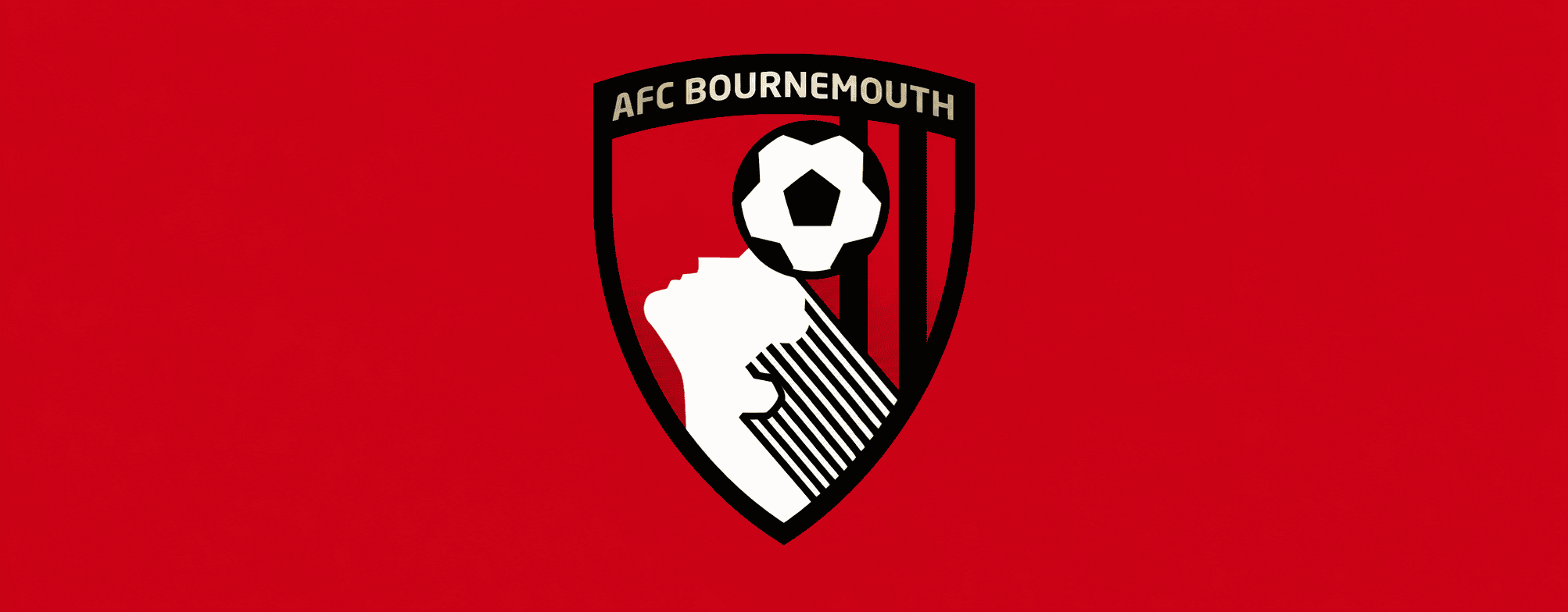 AFC Bournemouth