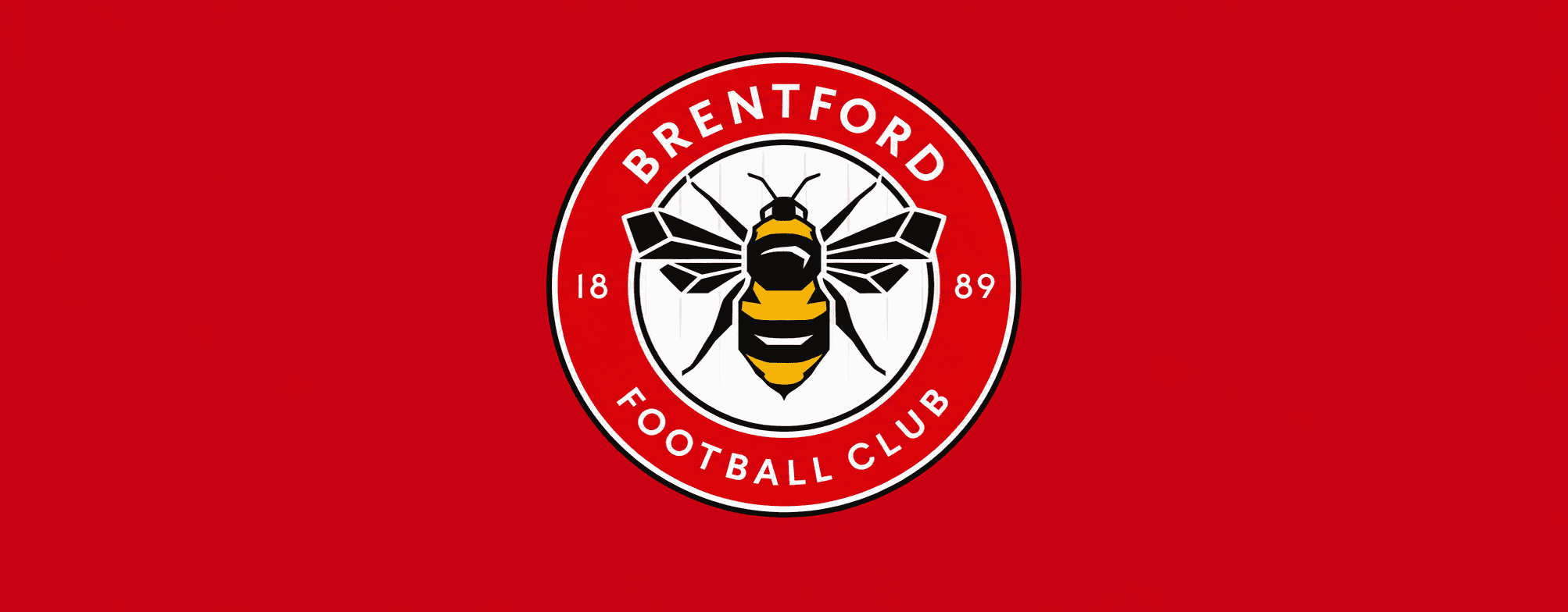 Brentford