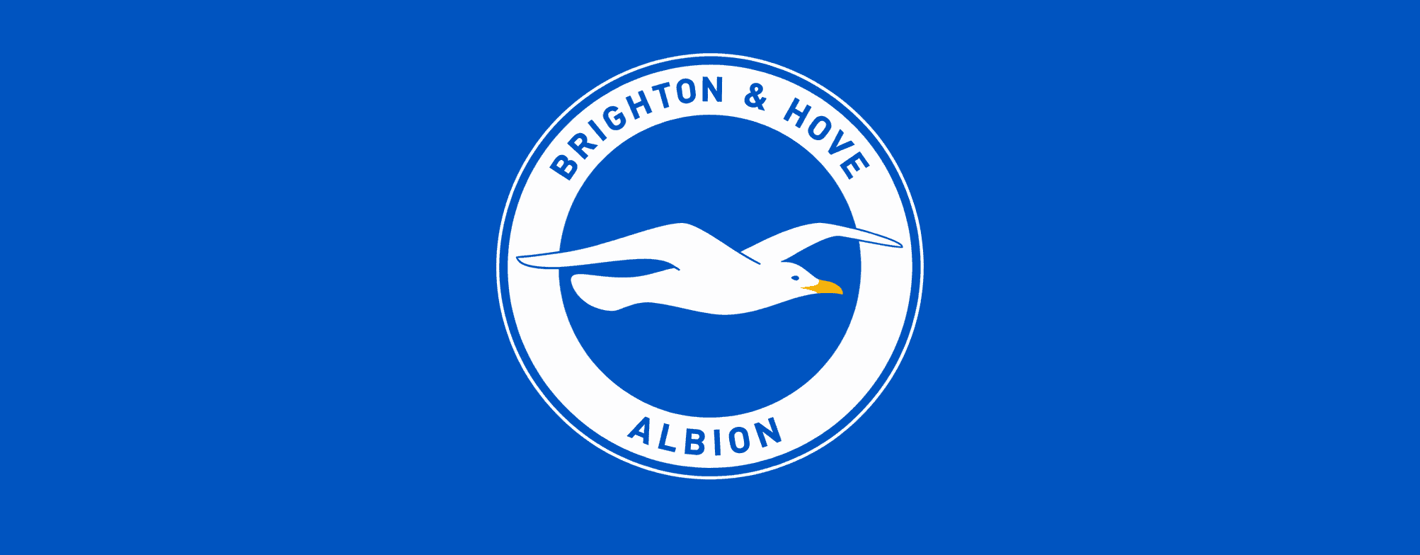 Brighton & Hove Albion