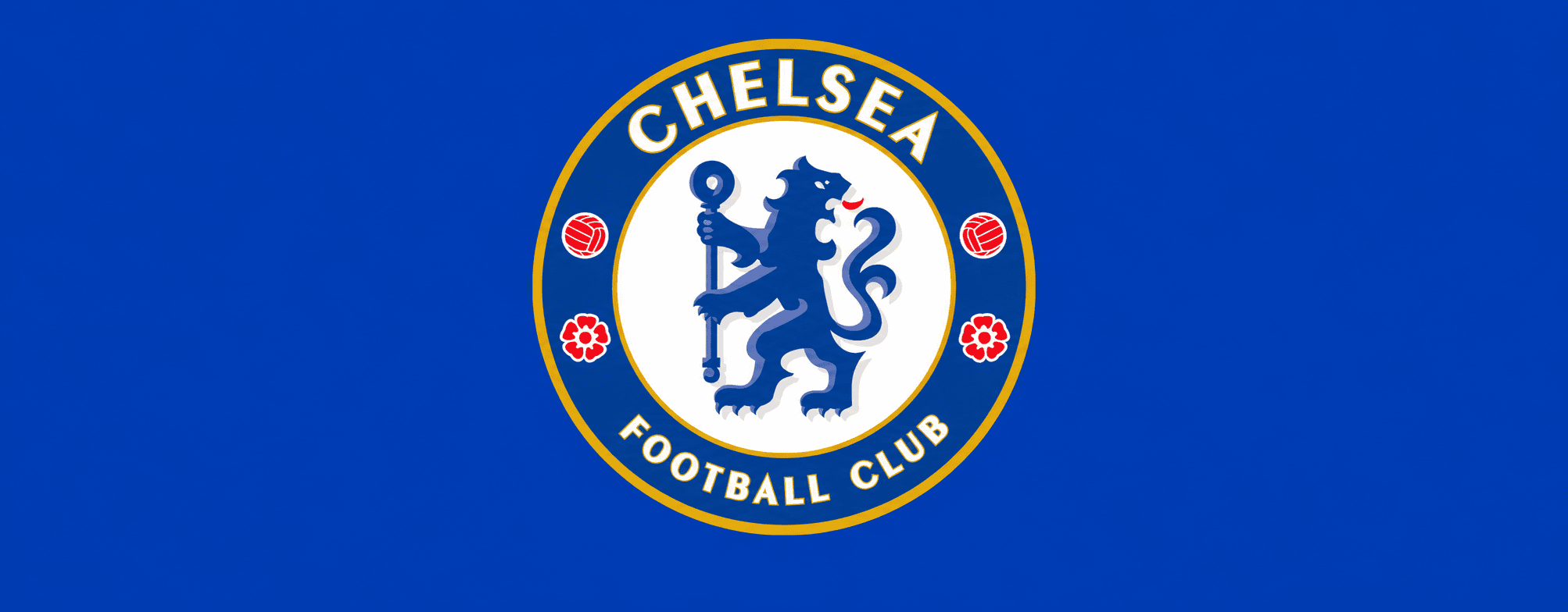 Chelsea Chelsea