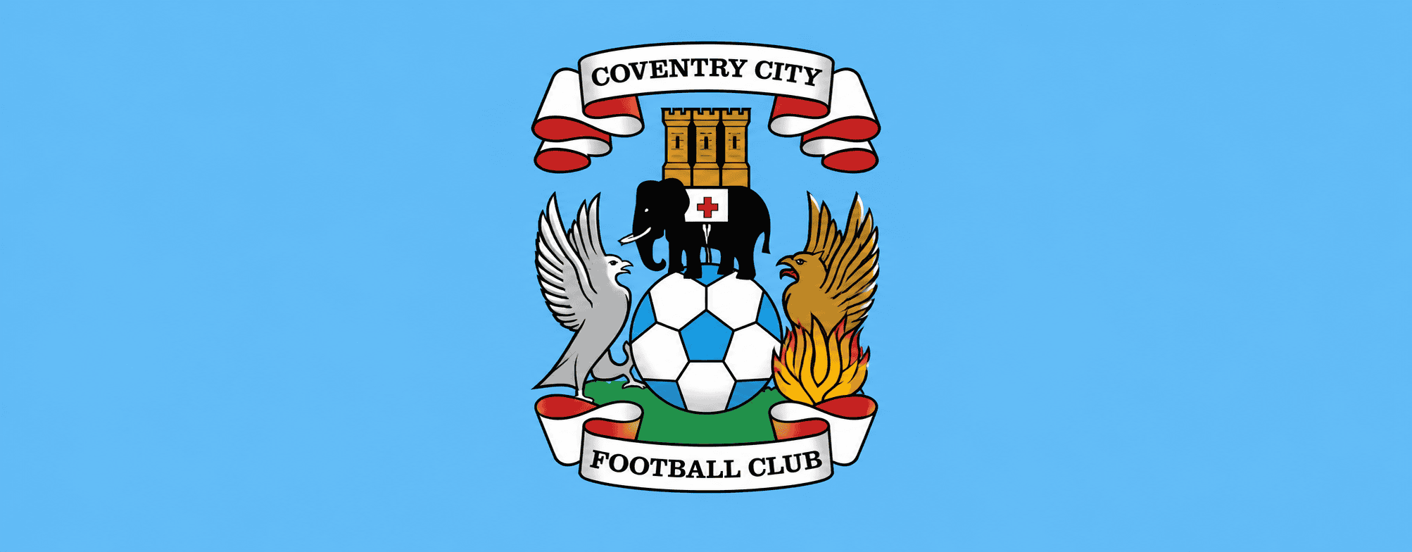 Coventry City
