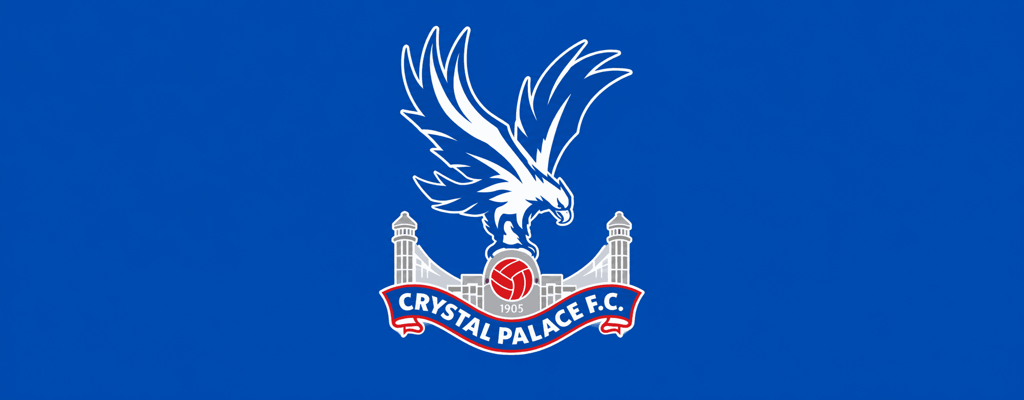 Crystal Palace Crystal Palace