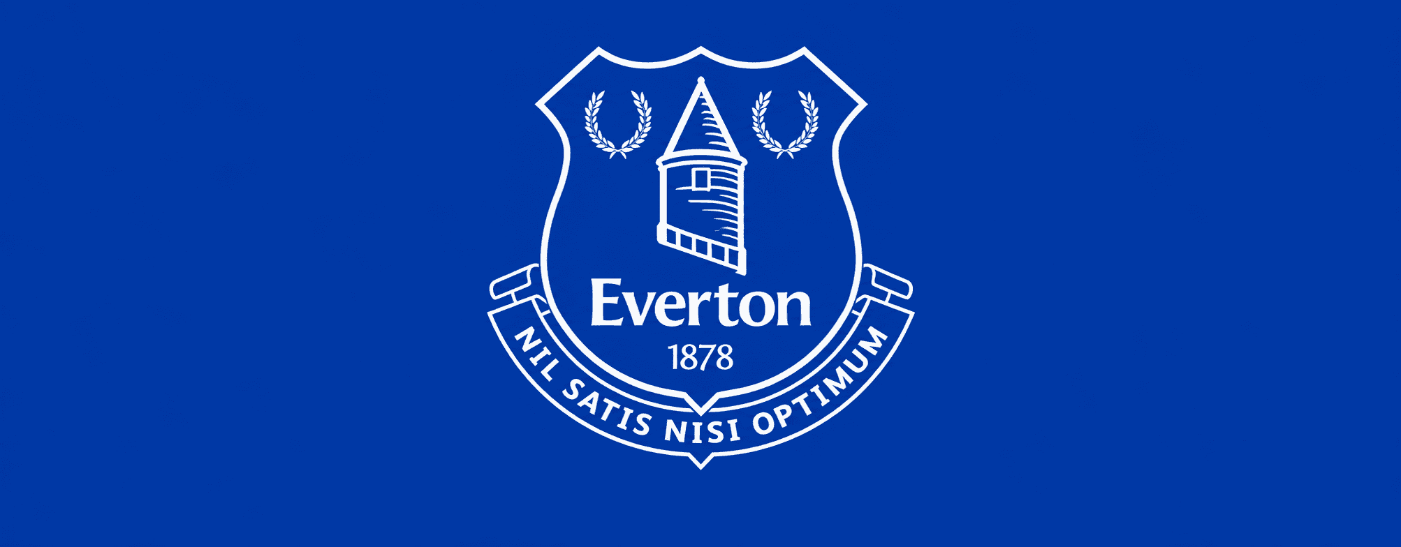 Everton Everton