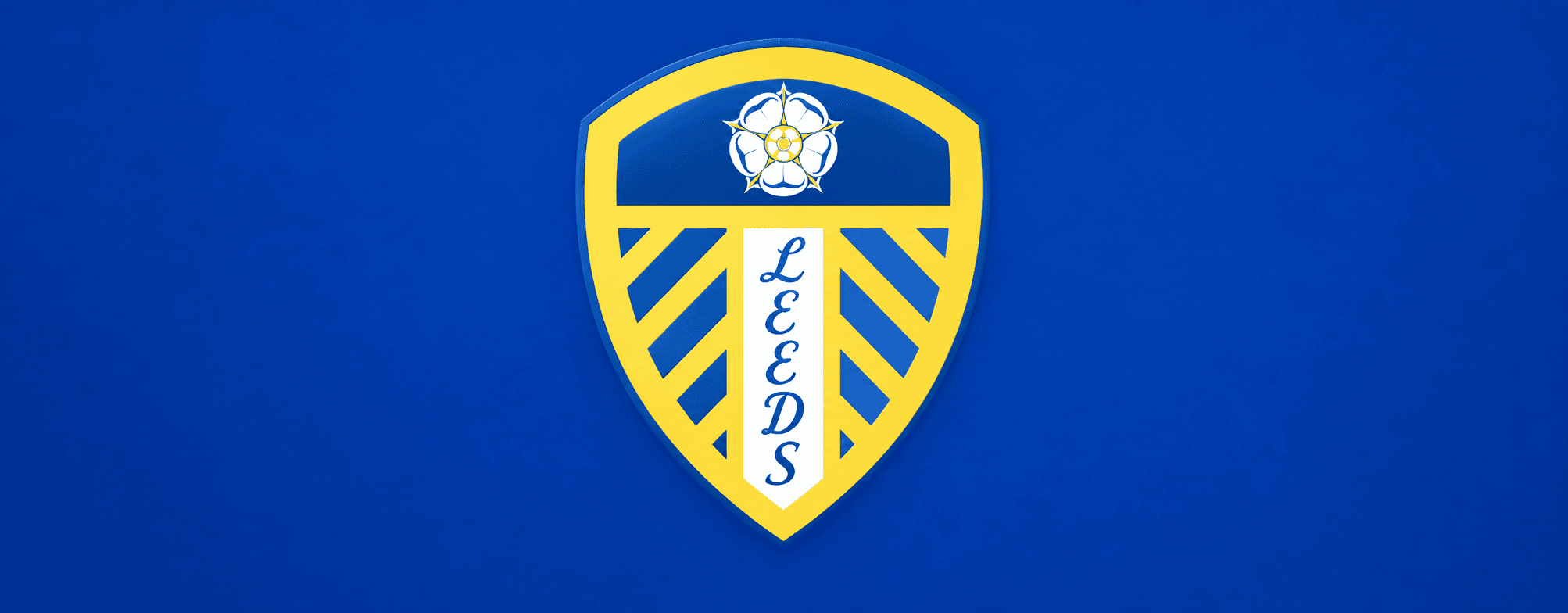Leeds United Leeds United