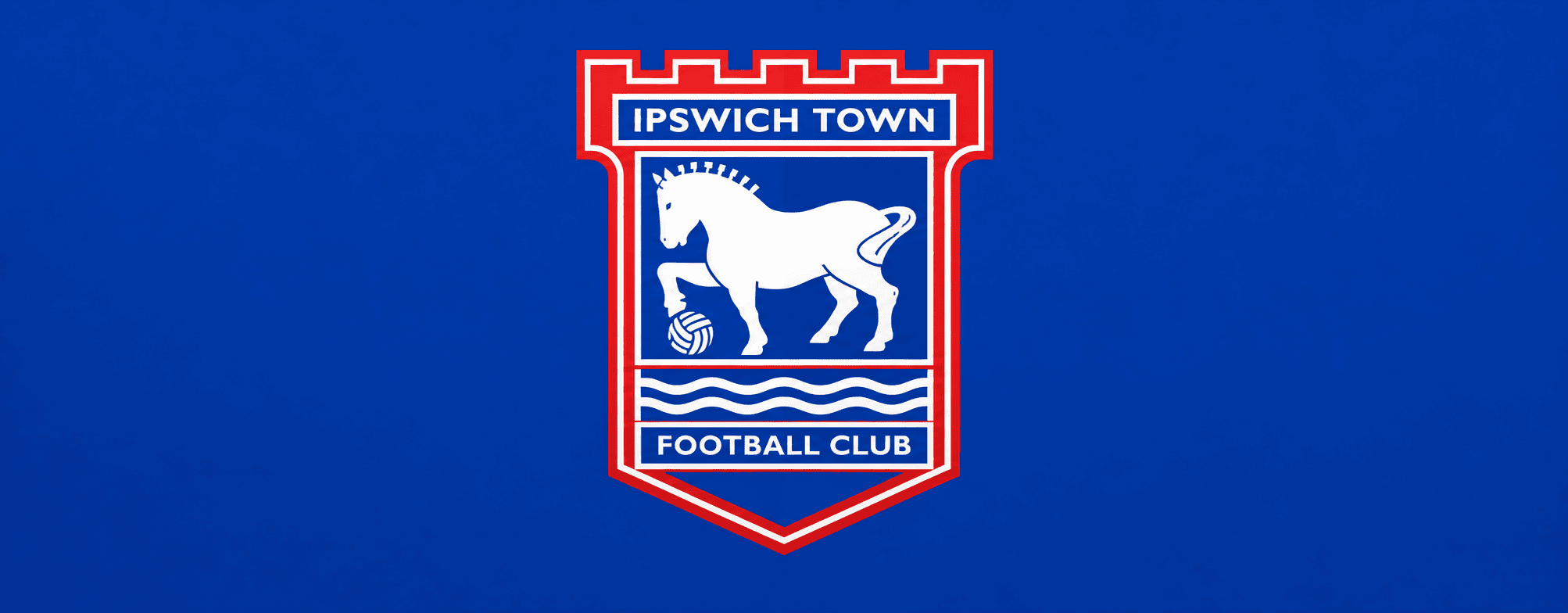 Ipswich Town Ipswich Town