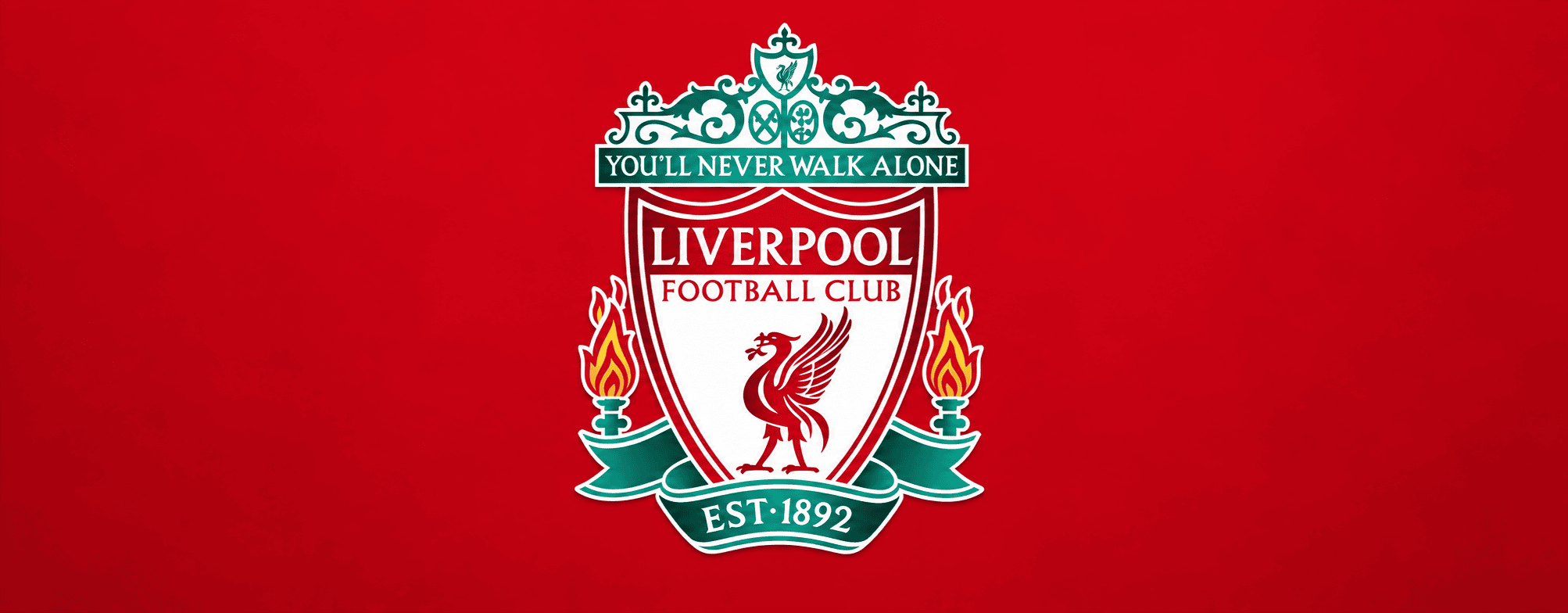 Liverpool Liverpool