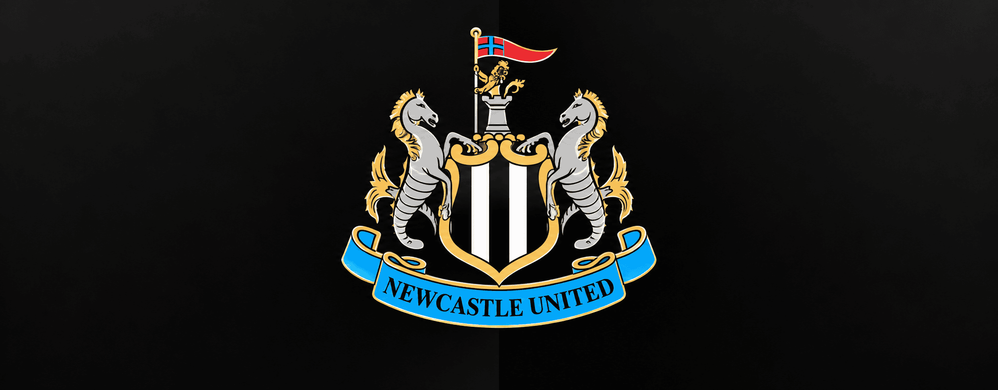 Newcastle United