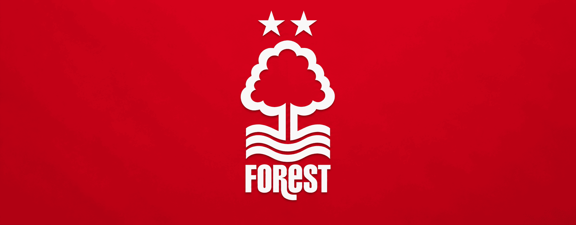 Nottingham Forest