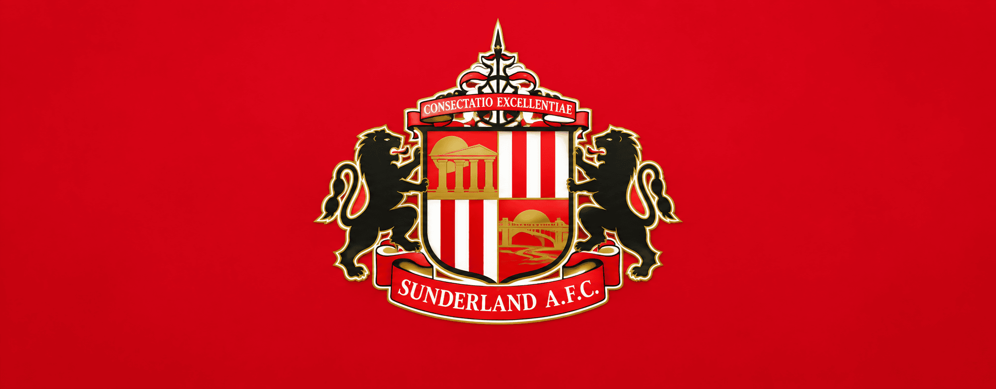 Sunderland Sunderland